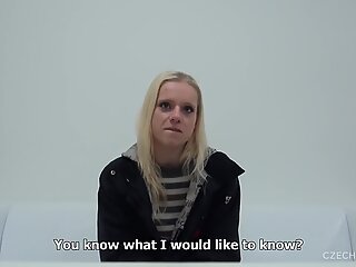solo female porn