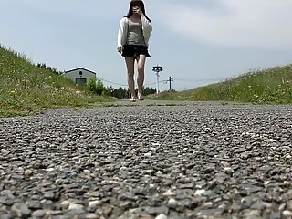 シーメール