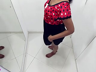 Sex Babe